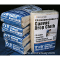 8 oz  12*15 dust proof cloth